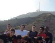 4  2010-USFF Nationals-4