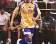 6  2011-USFF Nationals- CA 5