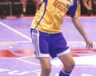 6  2011-USFF Nationals- CA 12